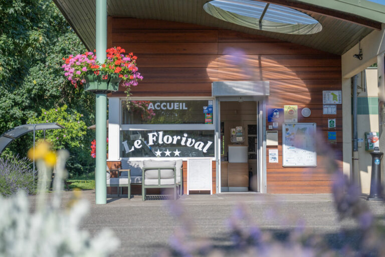 Le Florival